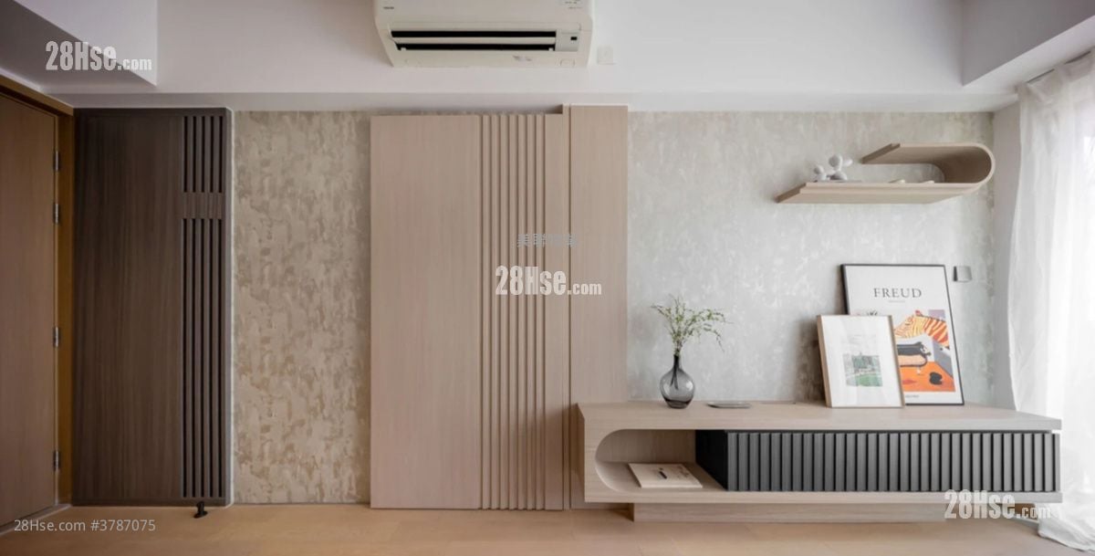 Chelsea Heights Sell 2 Bedrooms 524 ft²