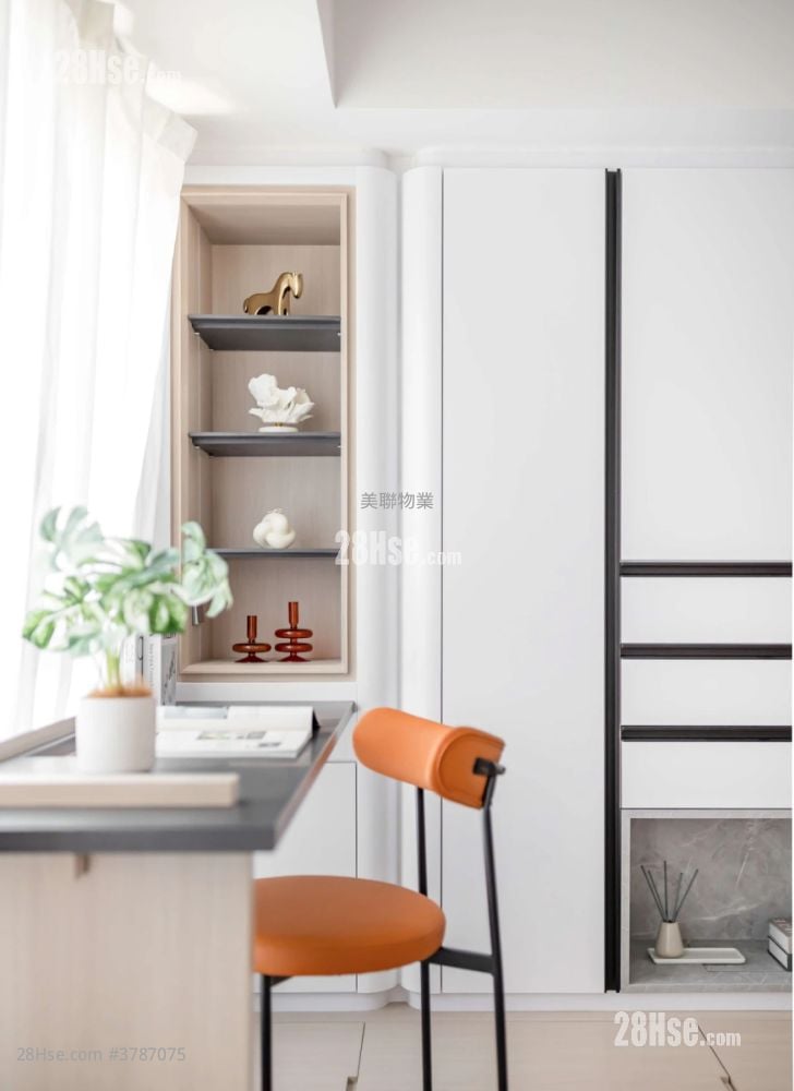 Chelsea Heights Sell 2 Bedrooms 524 ft²