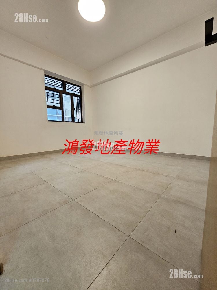 Edward Mansion Sell 820 ft²