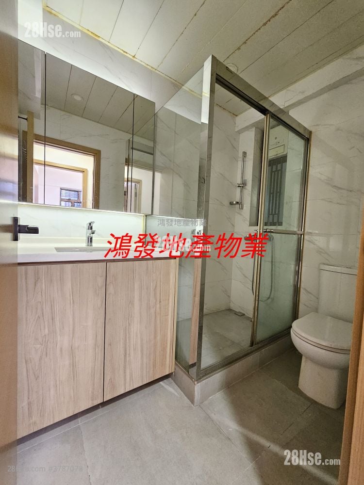 Edward Mansion Sell 820 ft²