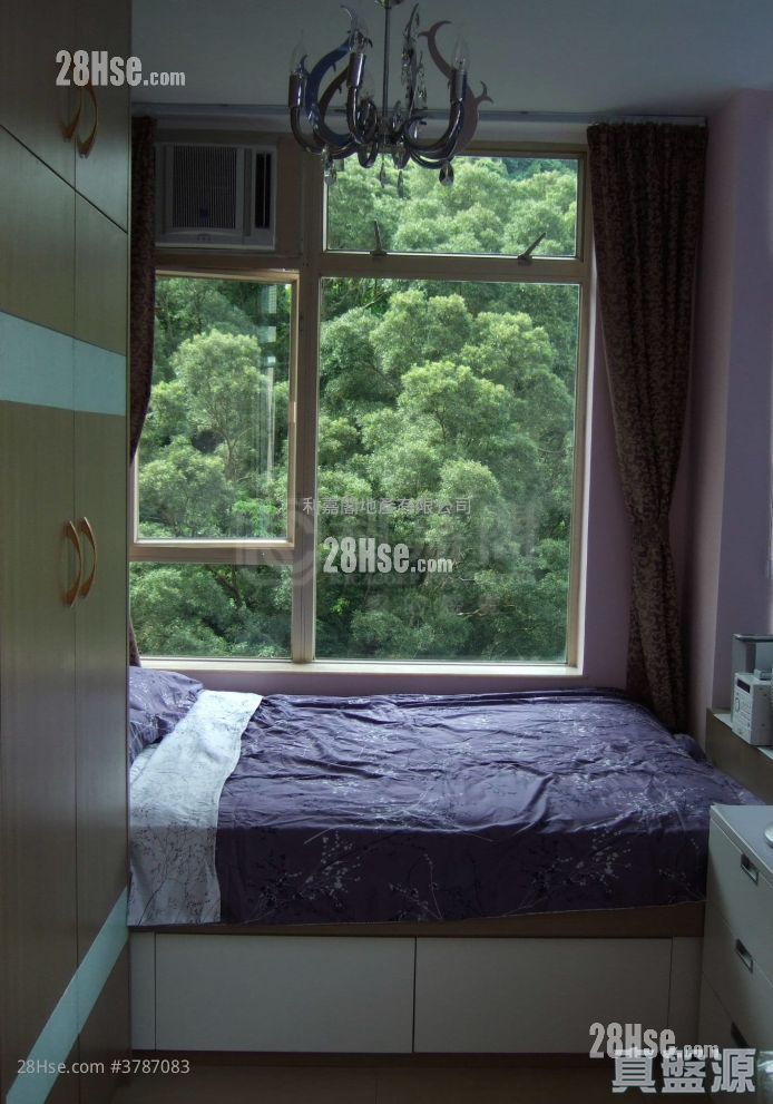 Classical Gardens Sell 3 Bedrooms , 2 Bathrooms 728 ft²