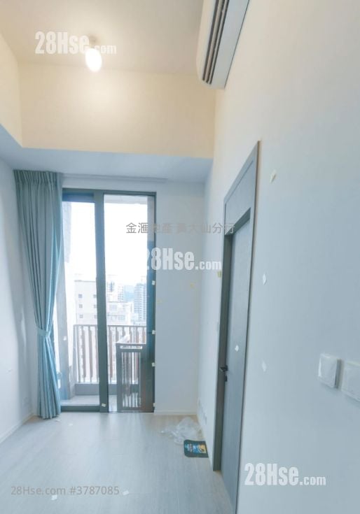 Phoenext Rental 1 Bedroom 245 ft²