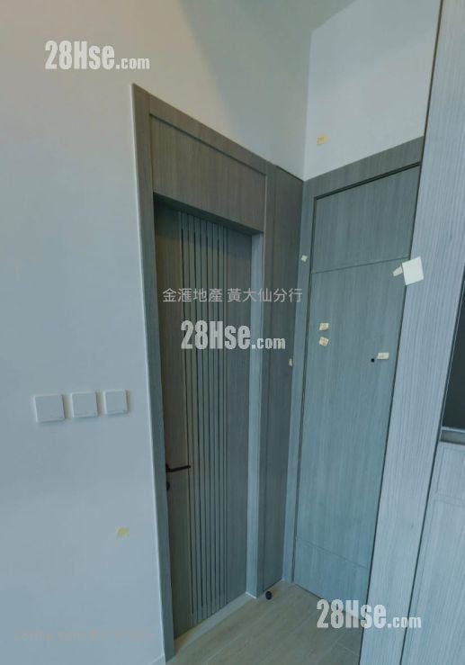 Phoenext Rental 1 Bedroom 245 ft²