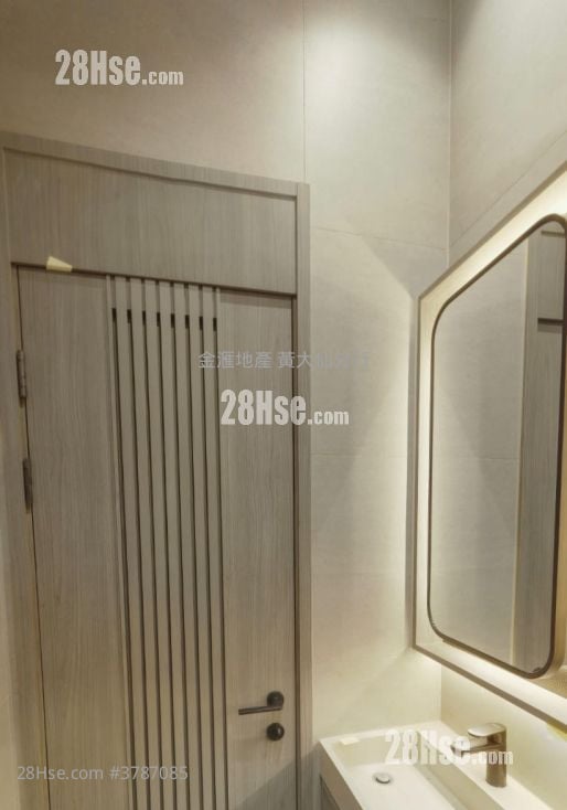 Phoenext Rental 1 Bedroom 245 ft²