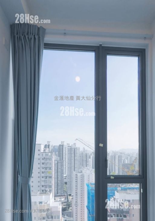 Phoenext Rental 1 Bedroom 245 ft²