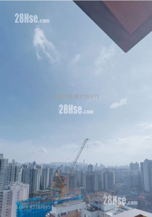 Phoenext Rental 1 Bedroom 245 ft²