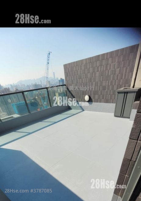 Phoenext Rental 1 Bedroom 245 ft²