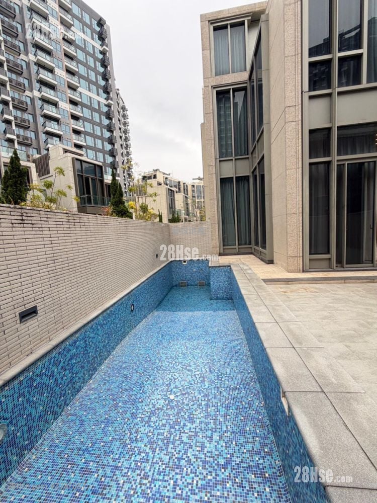 NAPA 租盘 4 房 , 4 浴室 2,018 平方尺