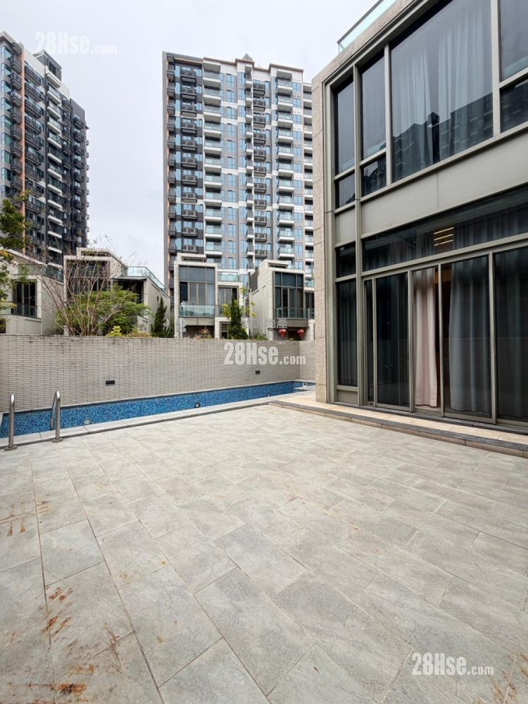 NAPA 租盘 4 房 , 4 浴室 2,018 平方尺