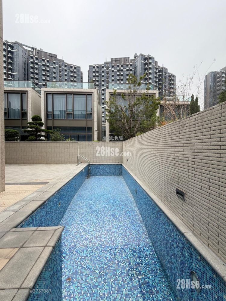 NAPA 租盘 4 房 , 4 浴室 2,018 平方尺