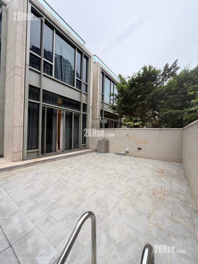 NAPA 租盘 4 房 , 4 浴室 2,018 平方尺