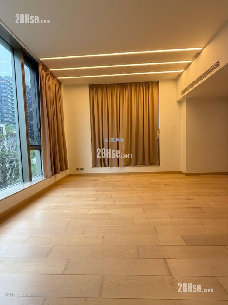 NAPA 租盘 4 房 , 4 浴室 2,018 平方尺