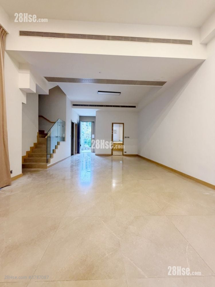 NAPA 租盘 4 房 , 4 浴室 2,018 平方尺