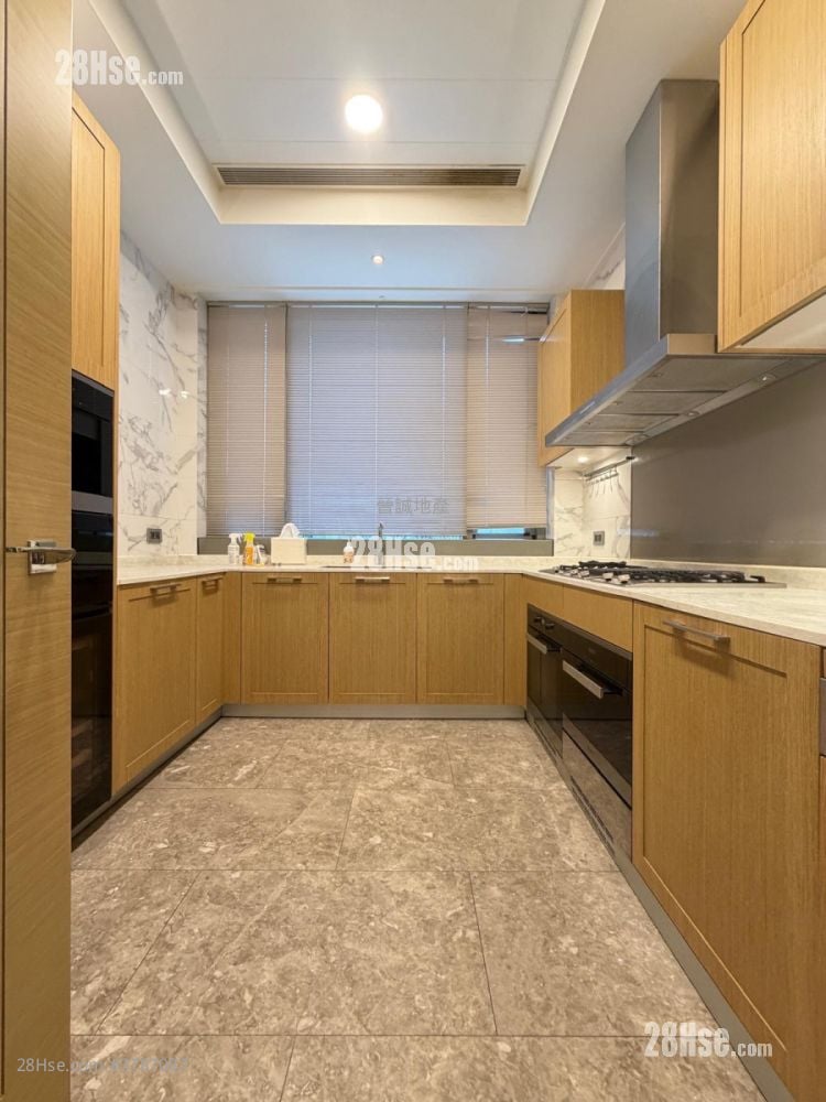 NAPA 租盘 4 房 , 4 浴室 2,018 平方尺