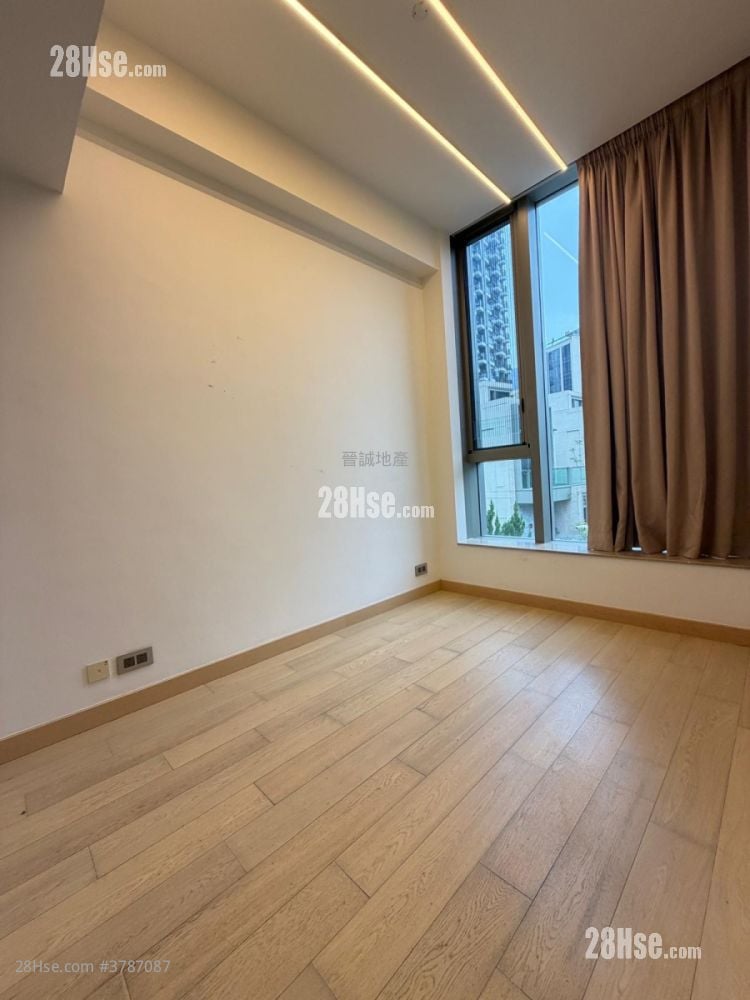 NAPA 租盘 4 房 , 4 浴室 2,018 平方尺