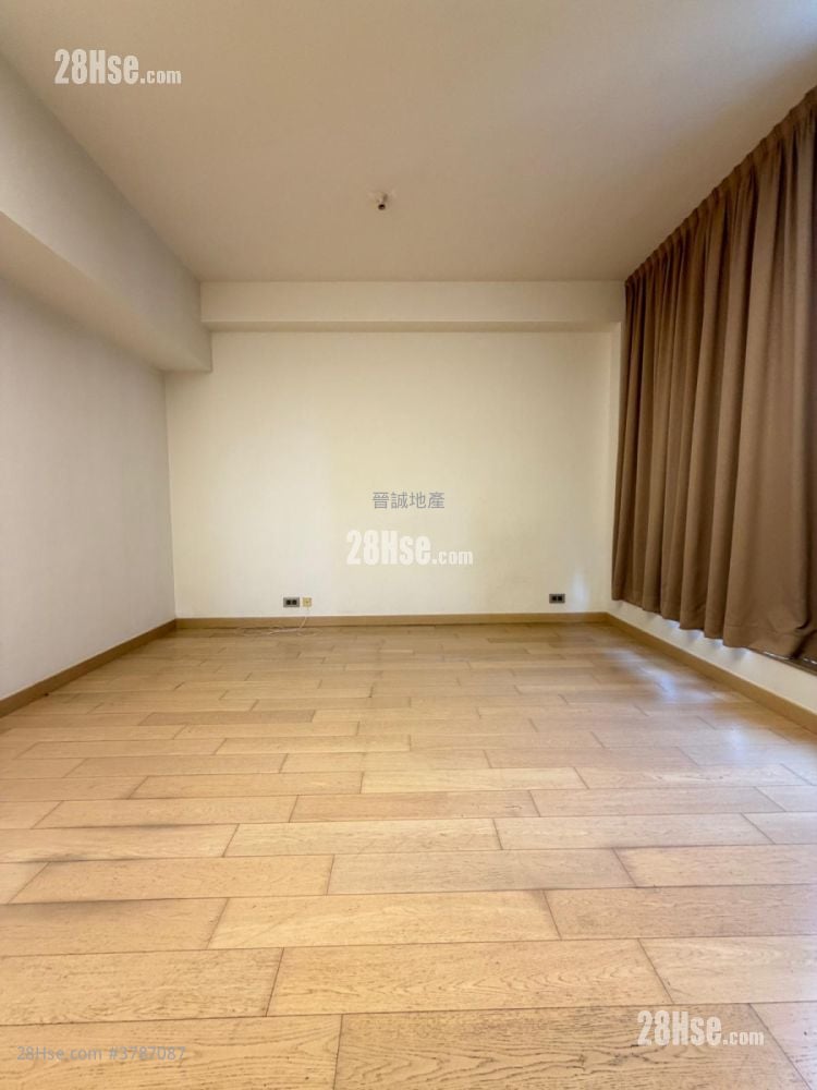 NAPA 租盘 4 房 , 4 浴室 2,018 平方尺