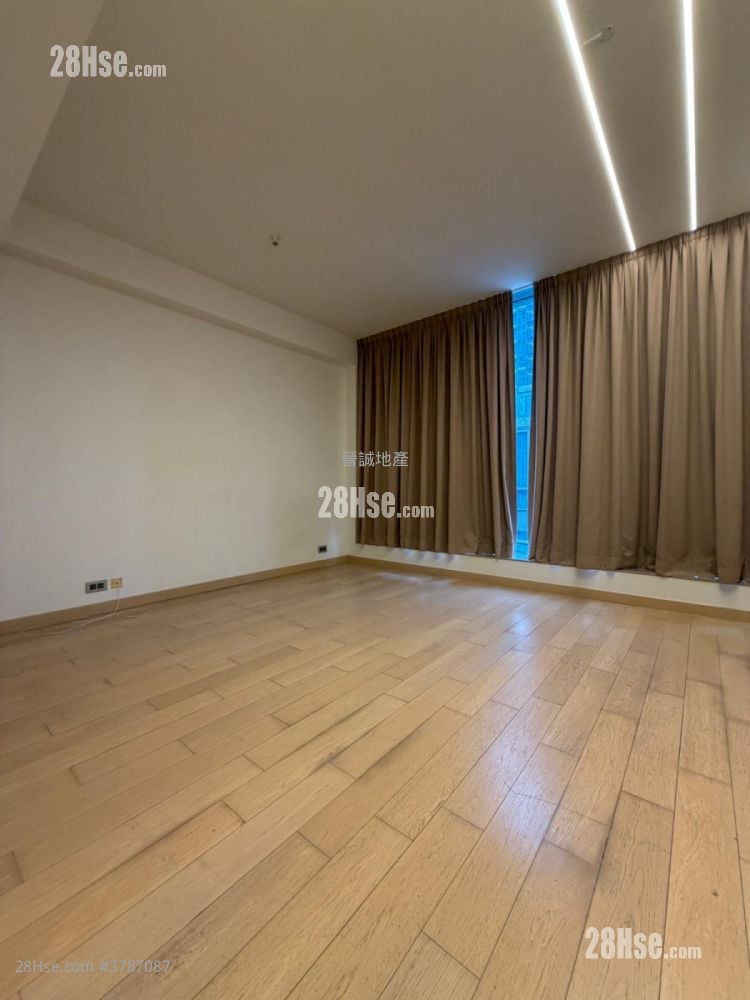 NAPA 租盘 4 房 , 4 浴室 2,018 平方尺