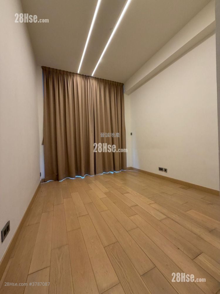 NAPA 租盘 4 房 , 4 浴室 2,018 平方尺