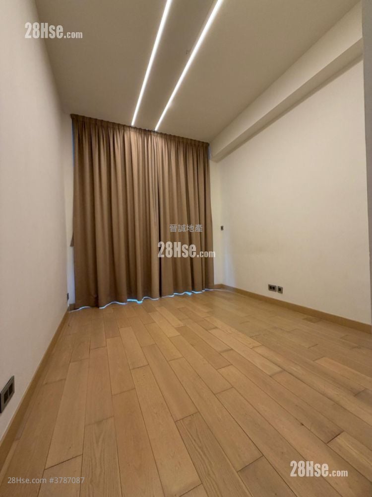 NAPA 租盘 4 房 , 4 浴室 2,018 平方尺