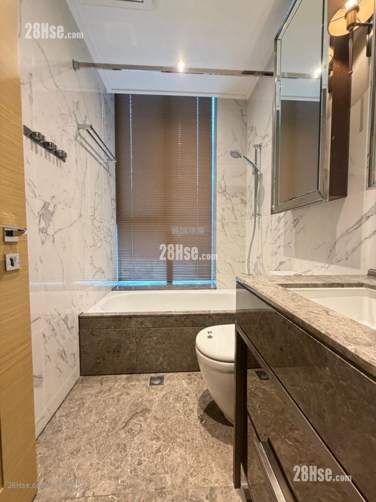 NAPA 租盘 4 房 , 4 浴室 2,018 平方尺