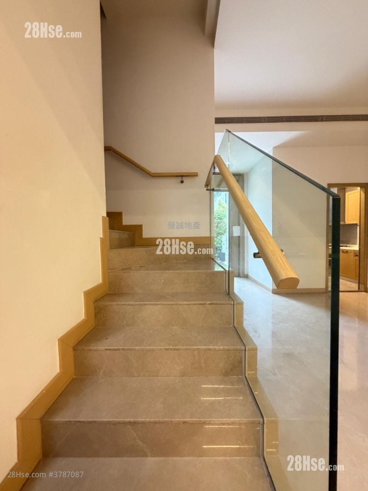 NAPA 租盘 4 房 , 4 浴室 2,018 平方尺