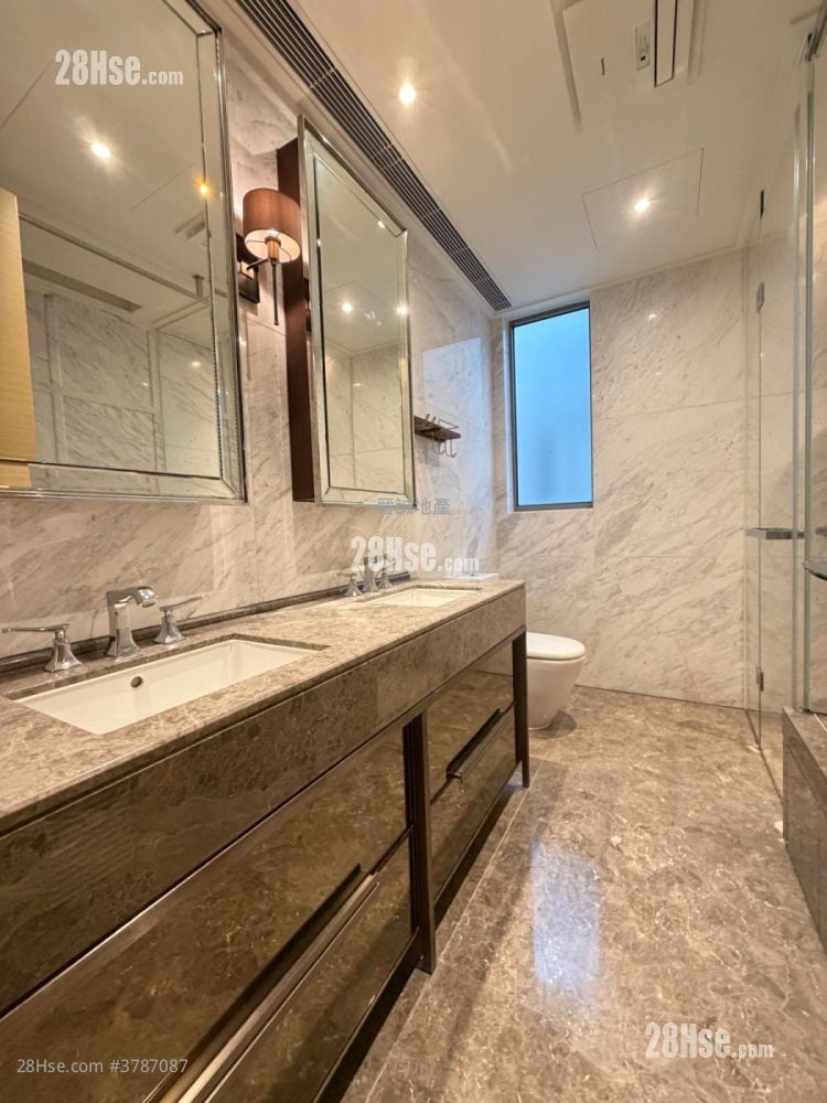 NAPA 租盘 4 房 , 4 浴室 2,018 平方尺