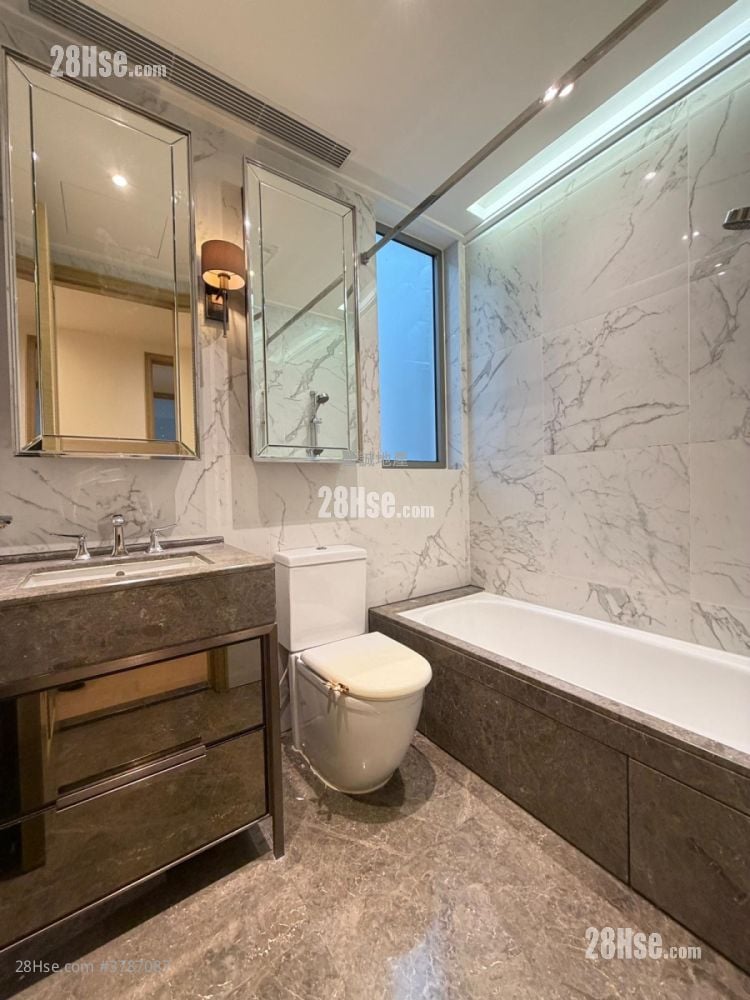 NAPA 租盘 4 房 , 4 浴室 2,018 平方尺