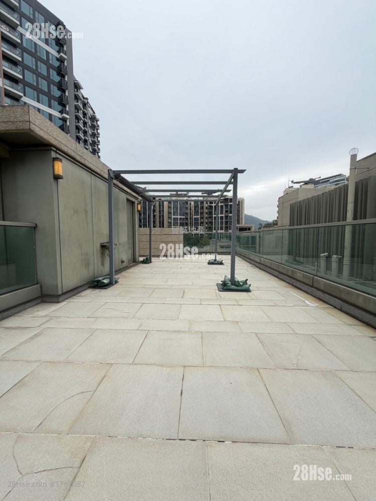 NAPA 租盘 4 房 , 4 浴室 2,018 平方尺