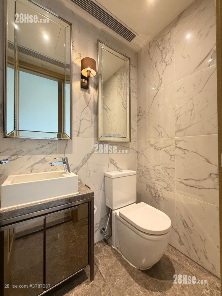 NAPA 租盘 4 房 , 4 浴室 2,018 平方尺