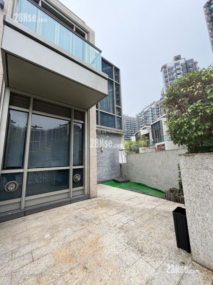 NAPA 租盘 4 房 , 4 浴室 2,018 平方尺