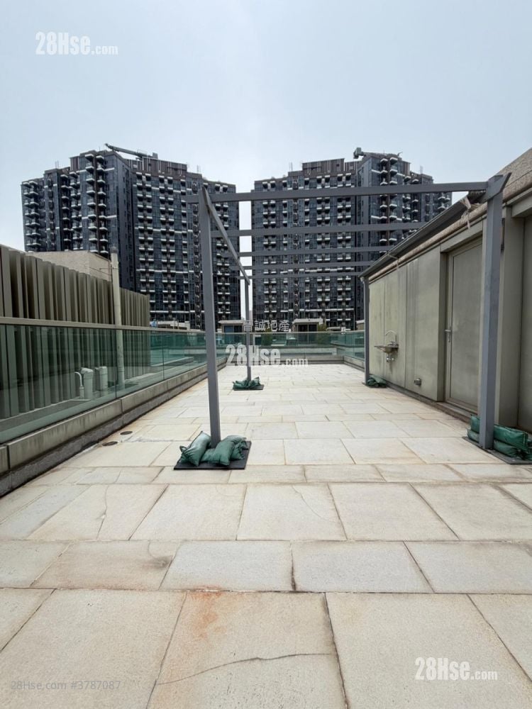 NAPA 租盘 4 房 , 4 浴室 2,018 平方尺