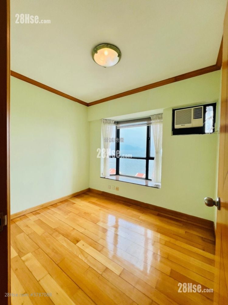 海慧花园 租盘 4 房 , 2 浴室 974 平方尺