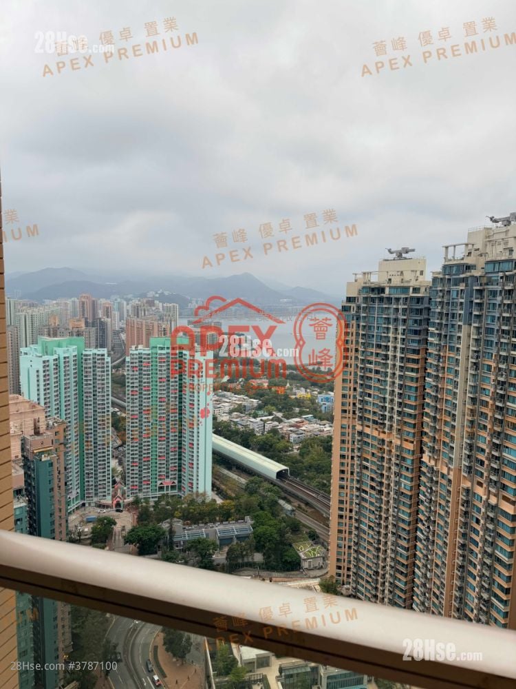 Lake Silver Rental 3 Bedrooms , 2 Bathrooms 690 ft²