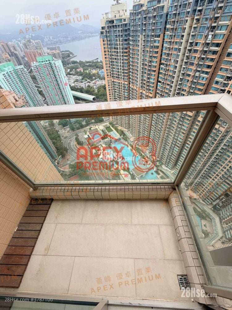 Lake Silver Rental 3 Bedrooms , 2 Bathrooms 690 ft²