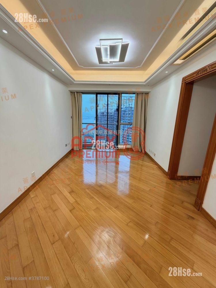 Lake Silver Rental 3 Bedrooms , 2 Bathrooms 690 ft²