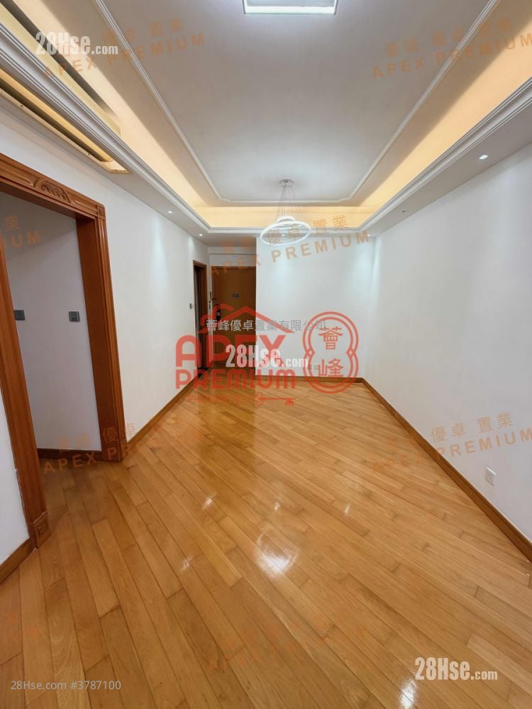 Lake Silver Rental 3 Bedrooms , 2 Bathrooms 690 ft²