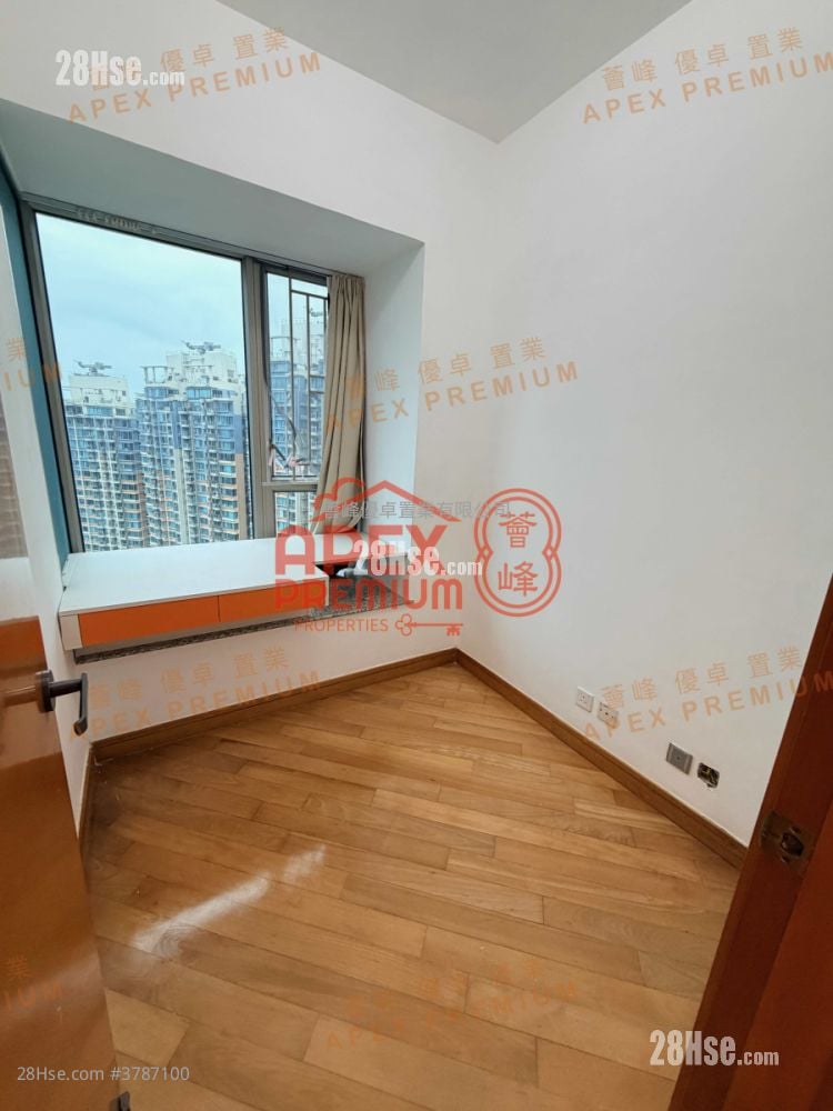 Lake Silver Rental 3 Bedrooms , 2 Bathrooms 690 ft²