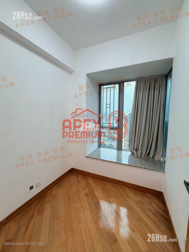 Lake Silver Rental 3 Bedrooms , 2 Bathrooms 690 ft²