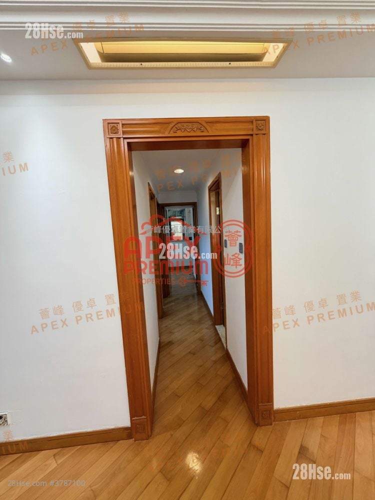 Lake Silver Rental 3 Bedrooms , 2 Bathrooms 690 ft²