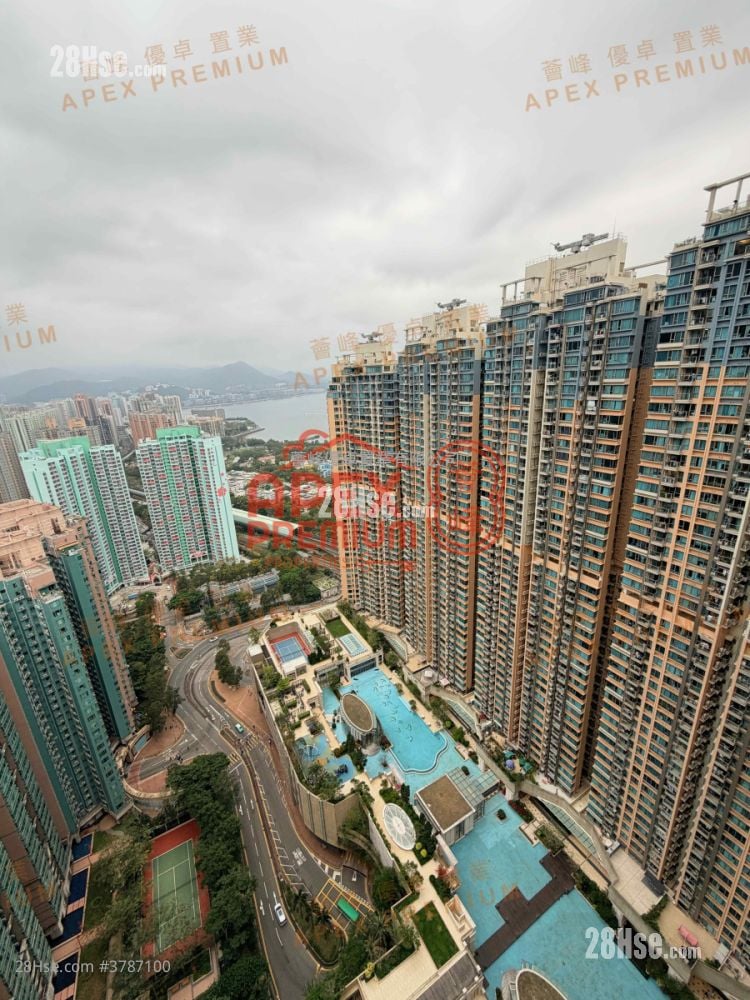 Lake Silver Rental 3 Bedrooms , 2 Bathrooms 690 ft²