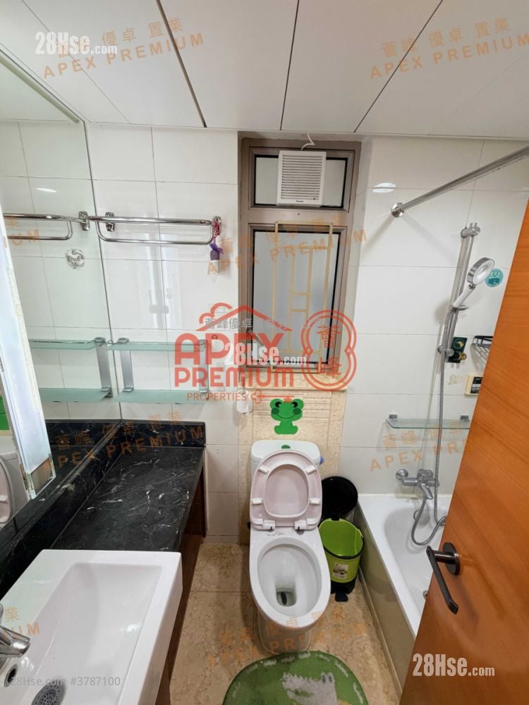 Lake Silver Rental 3 Bedrooms , 2 Bathrooms 690 ft²