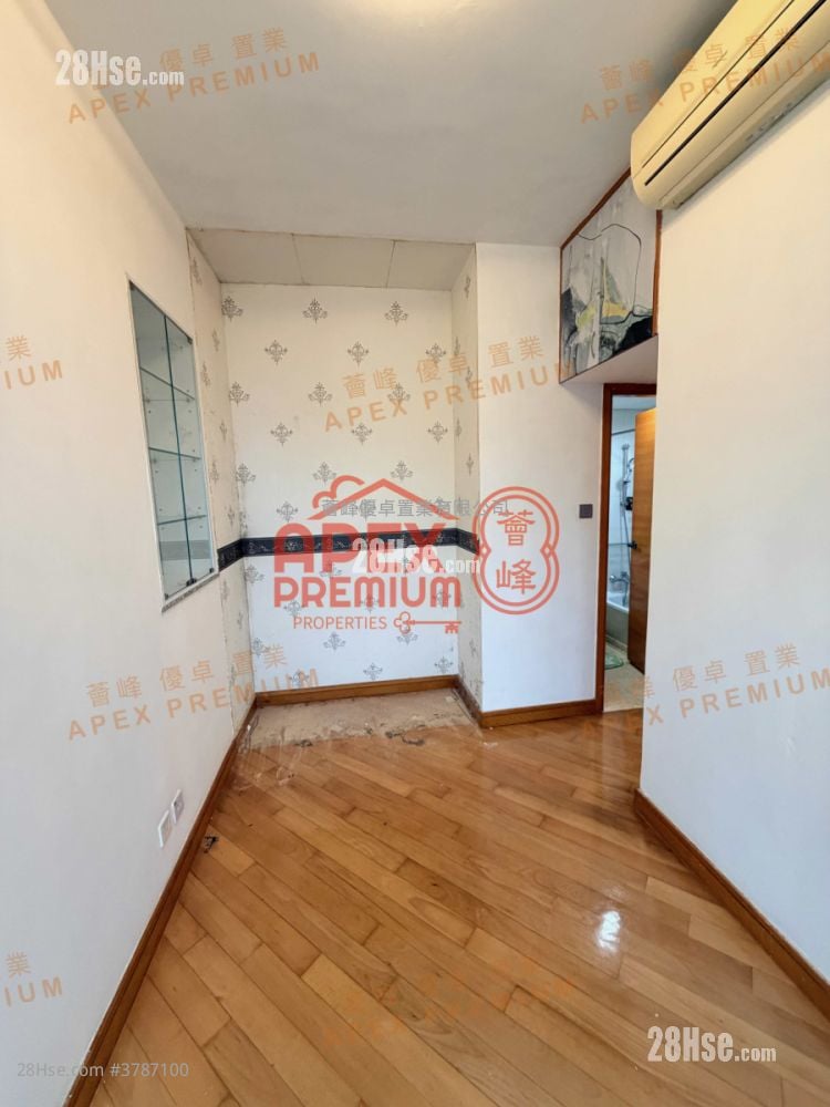 Lake Silver Rental 3 Bedrooms , 2 Bathrooms 690 ft²