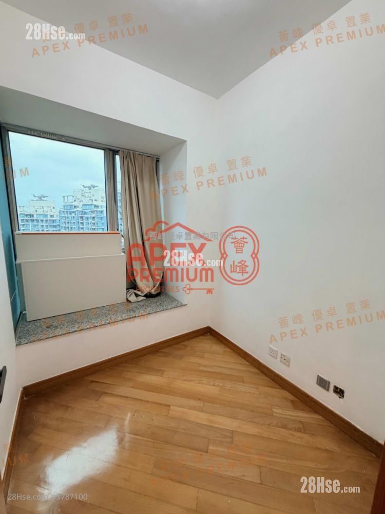 Lake Silver Rental 3 Bedrooms , 2 Bathrooms 690 ft²