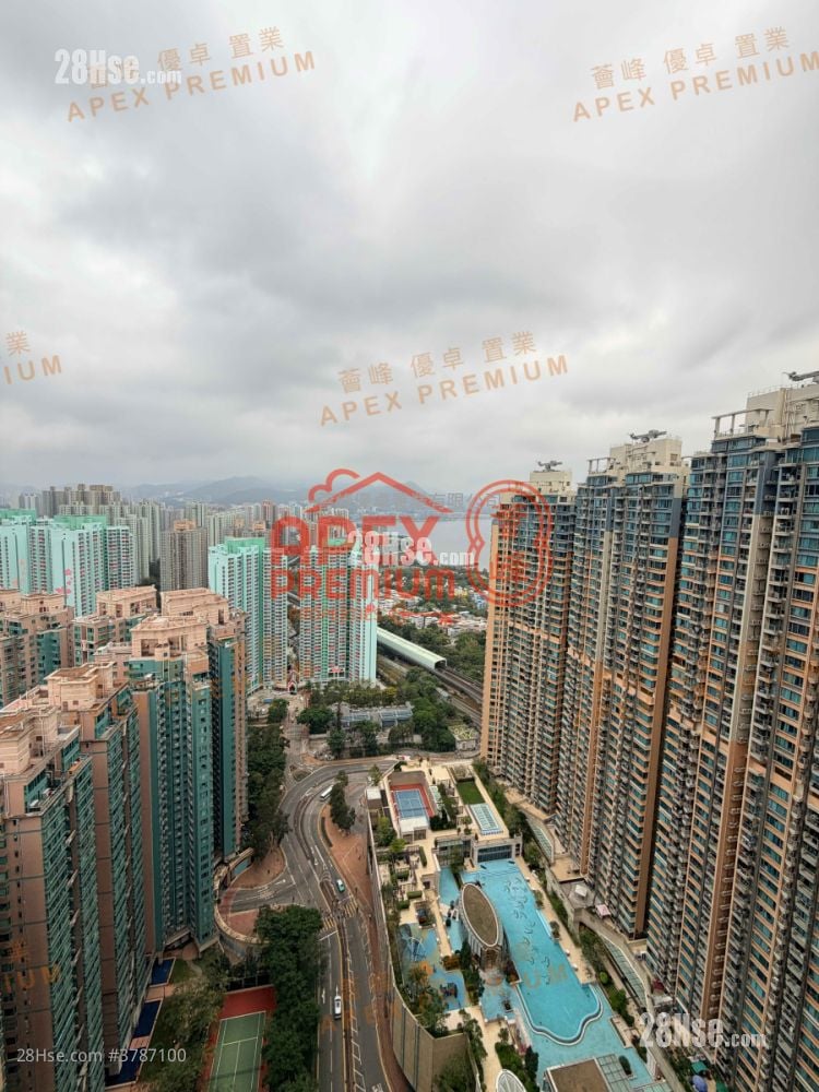 Lake Silver Rental 3 Bedrooms , 2 Bathrooms 690 ft²