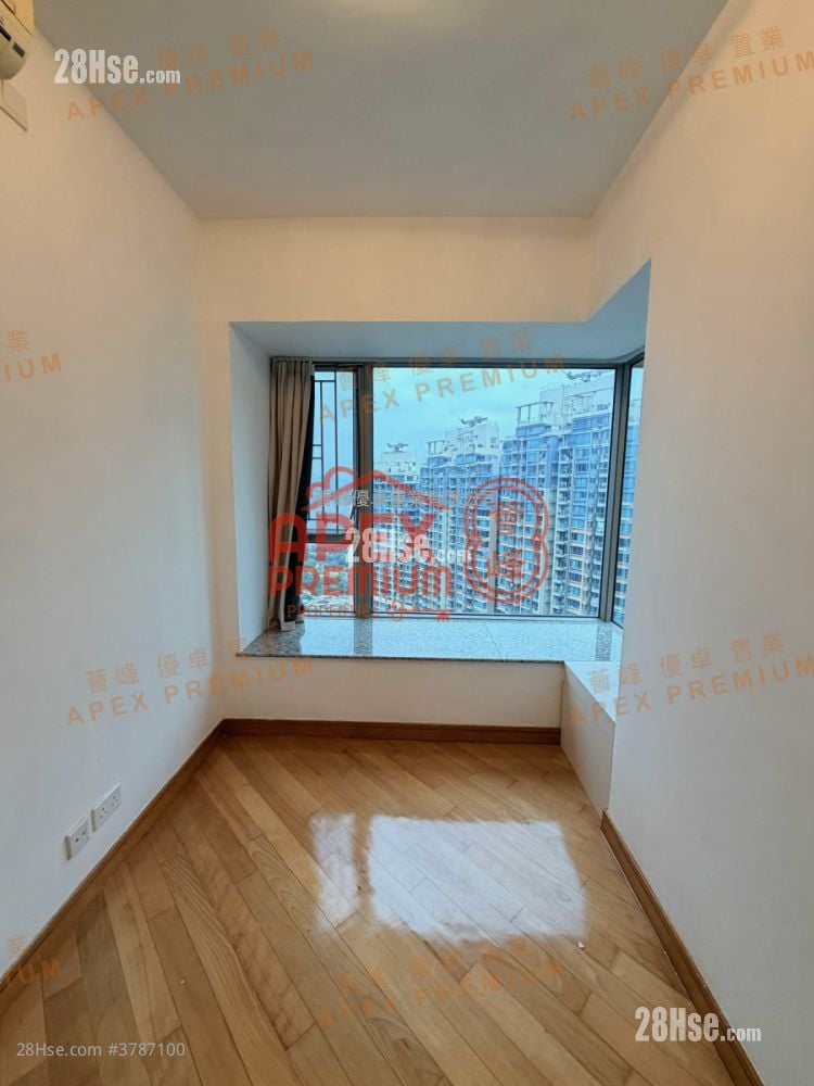 Lake Silver Rental 3 Bedrooms , 2 Bathrooms 690 ft²