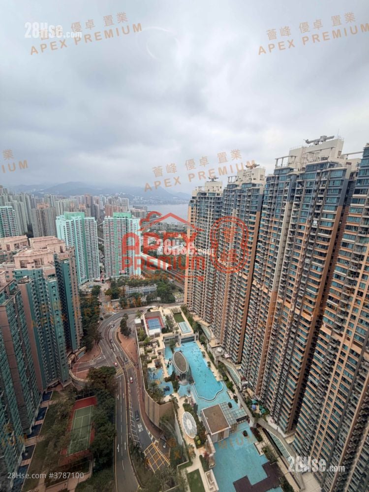 Lake Silver Rental 3 Bedrooms , 2 Bathrooms 690 ft²