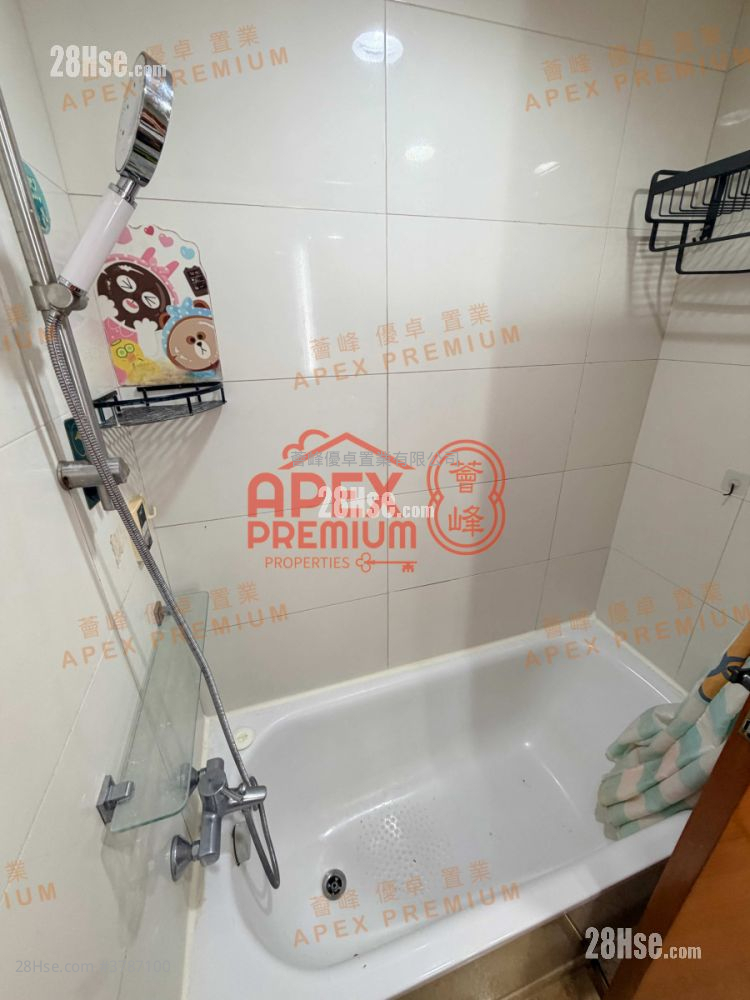 Lake Silver Rental 3 Bedrooms , 2 Bathrooms 690 ft²