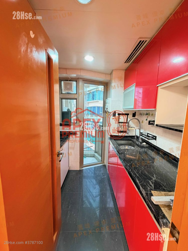 Lake Silver Rental 3 Bedrooms , 2 Bathrooms 690 ft²