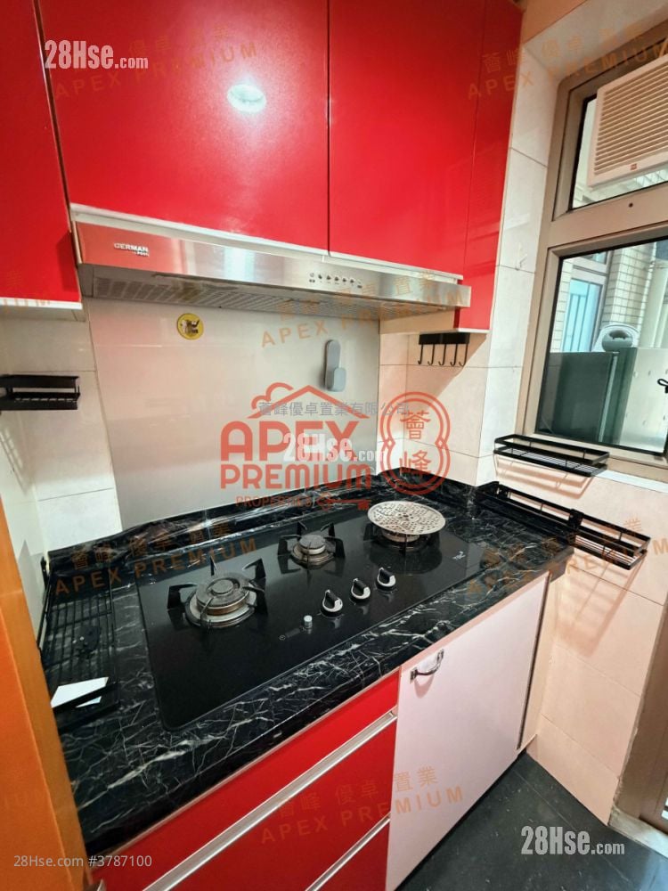 Lake Silver Rental 3 Bedrooms , 2 Bathrooms 690 ft²