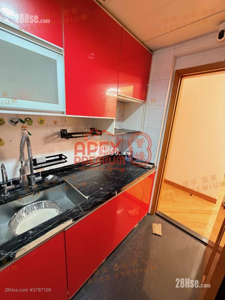 Lake Silver Rental 3 Bedrooms , 2 Bathrooms 690 ft²